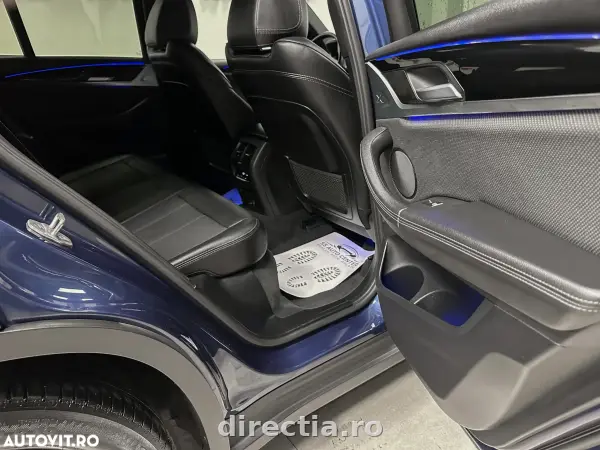 Poza anunț 20