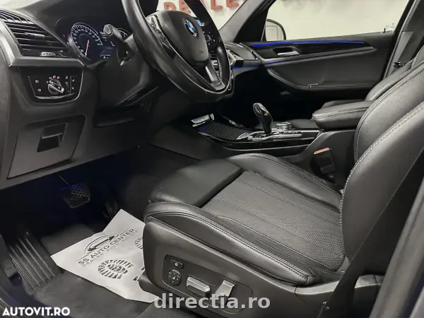 Poza anunț 25