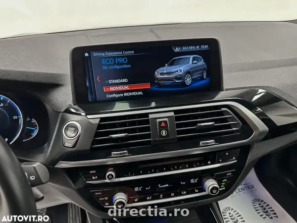 Poza anunț 35
