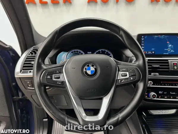 Poza anunț 28