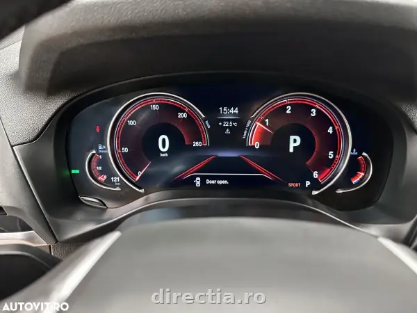Poza anunț 33