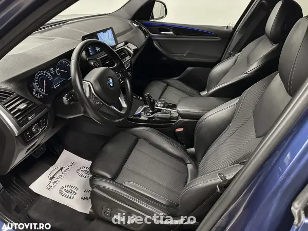 Poza anunț 23
