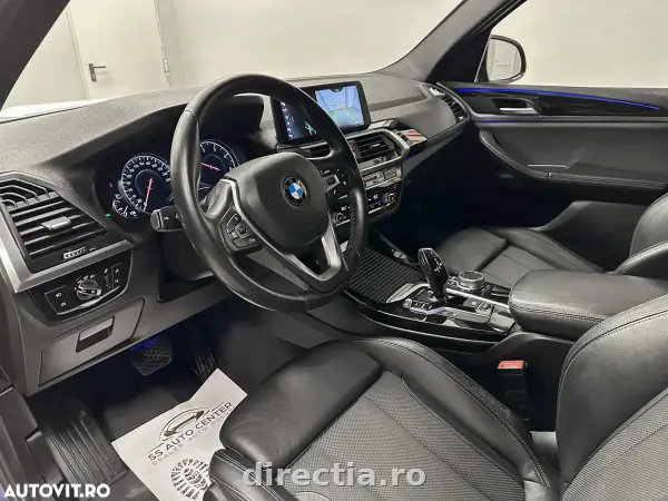 Poza anunț 26