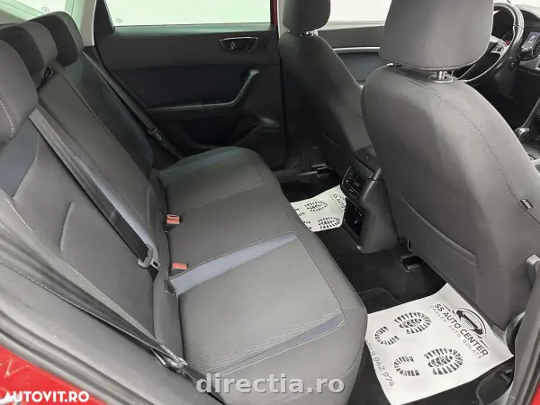 Poza anunț 17