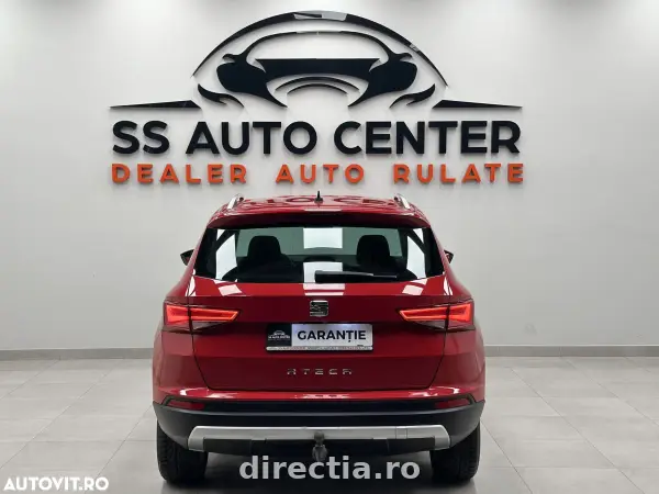 Poza anunț 12
