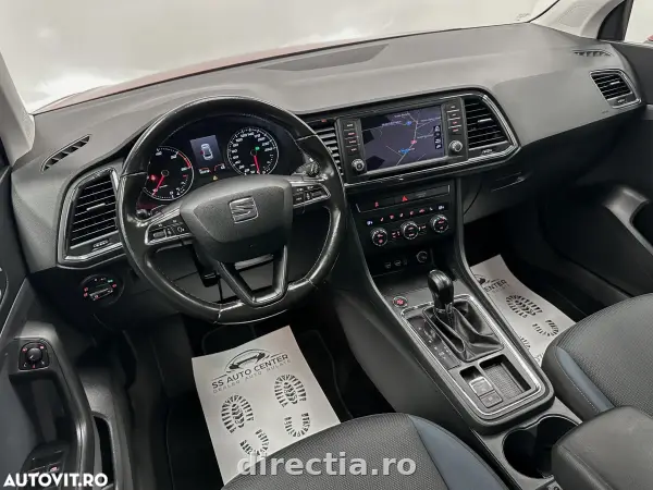 Poza anunț 23