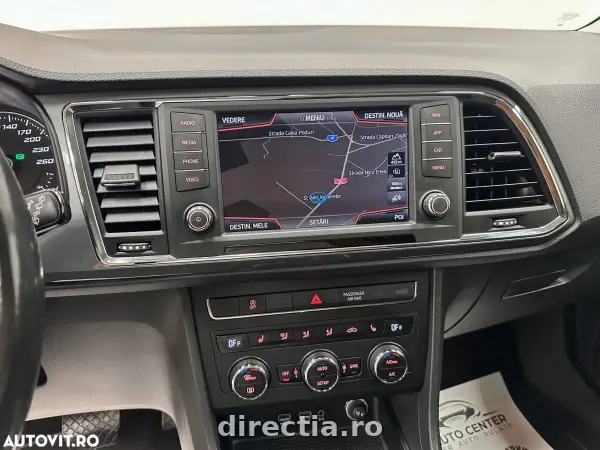 Poza anunț 30