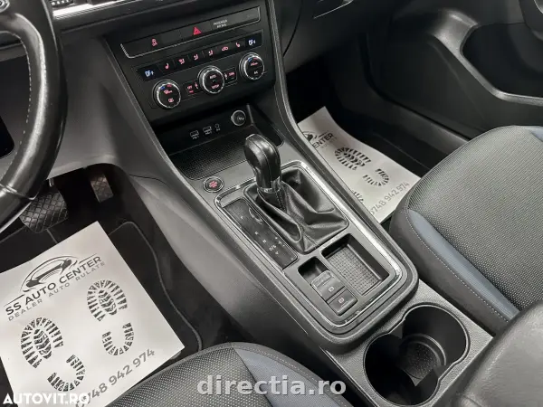 Poza anunț 28