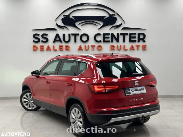 Poza anunț 4