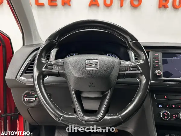 Poza anunț 24