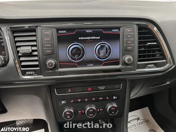 Poza anunț 31