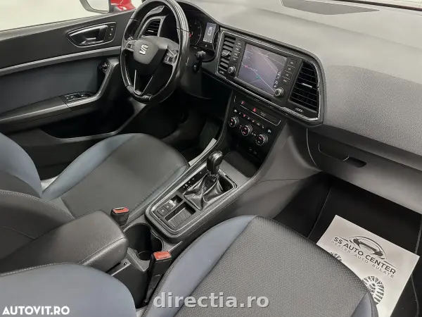 Poza anunț 16