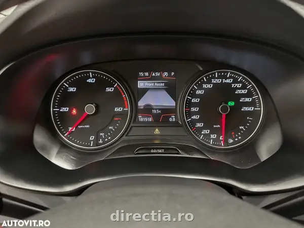 Poza anunț 26