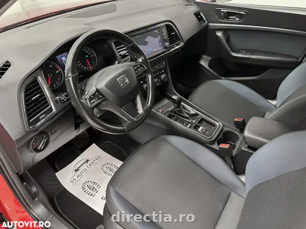 Poza anunț 21