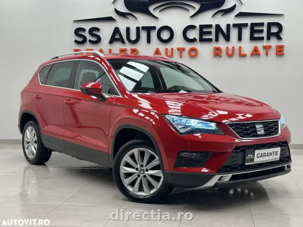Poza anunț 13