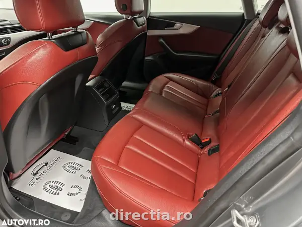 Poza anunț 18