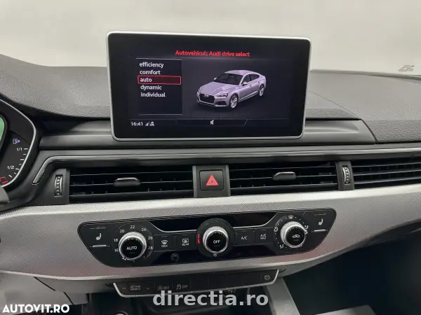Poza anunț 26
