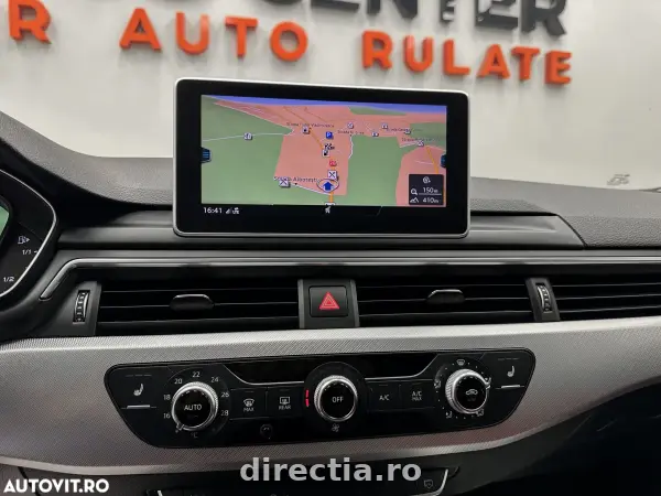 Poza anunț 25