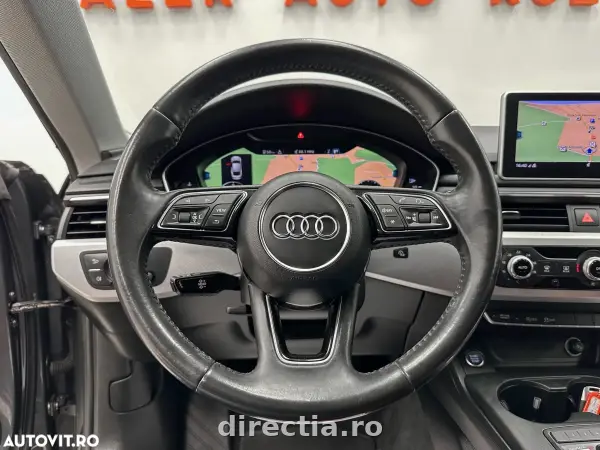 Poza anunț 22