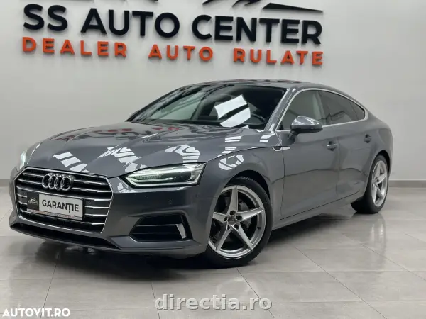 Poza anunț 10