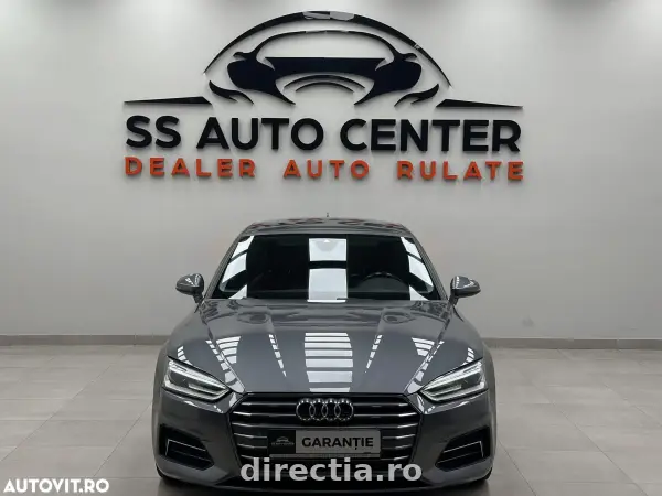 Poza anunț 7
