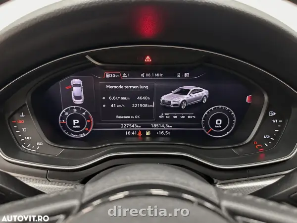 Poza anunț 23