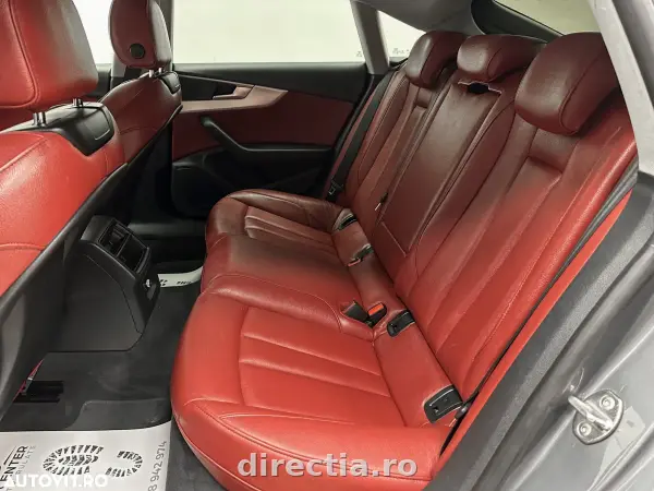 Poza anunț 19