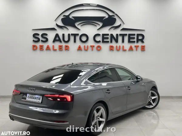 Poza anunț 3