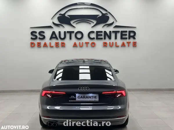 Poza anunț 8