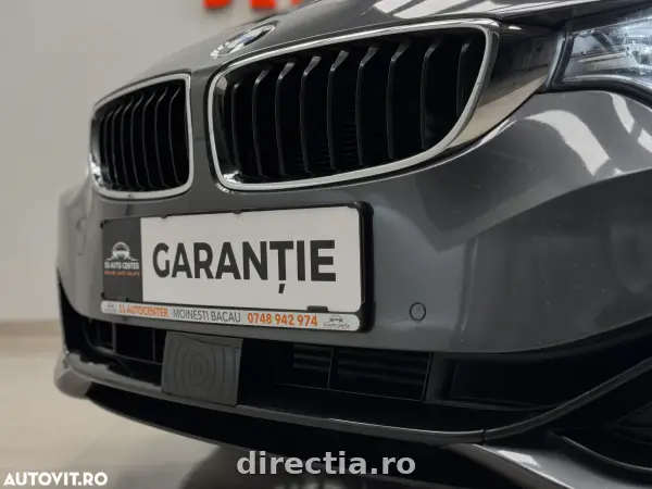 Poza anunț 15