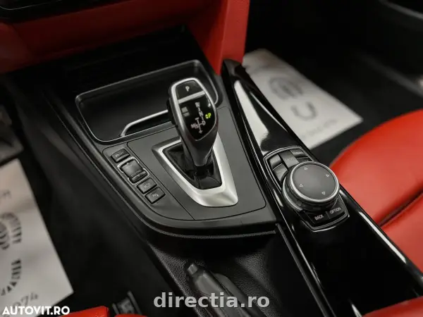 Poza anunț 31