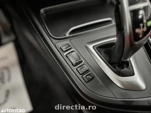 Poza anunț 32