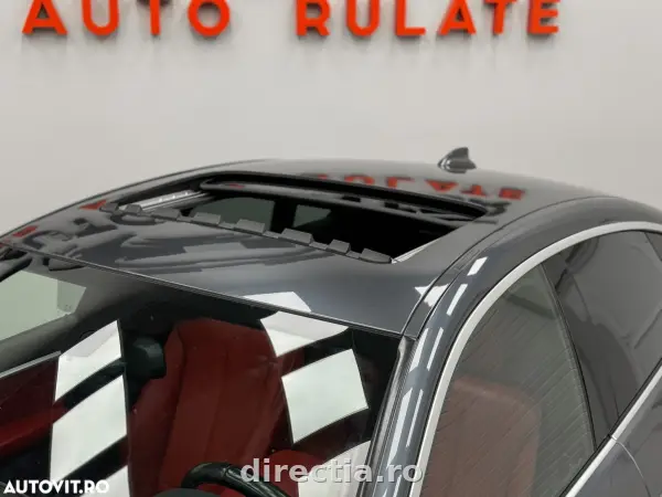 Poza anunț 16