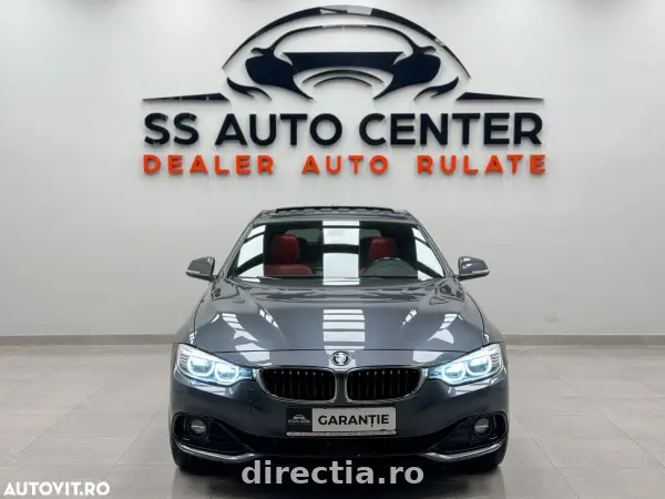Poza anunț 11