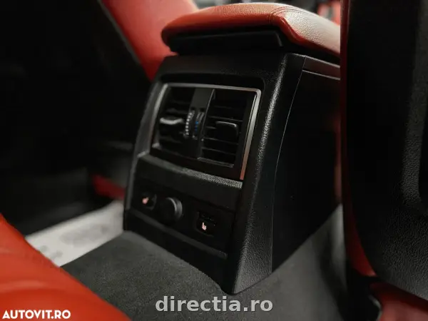 Poza anunț 20