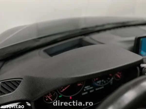 Poza anunț 30