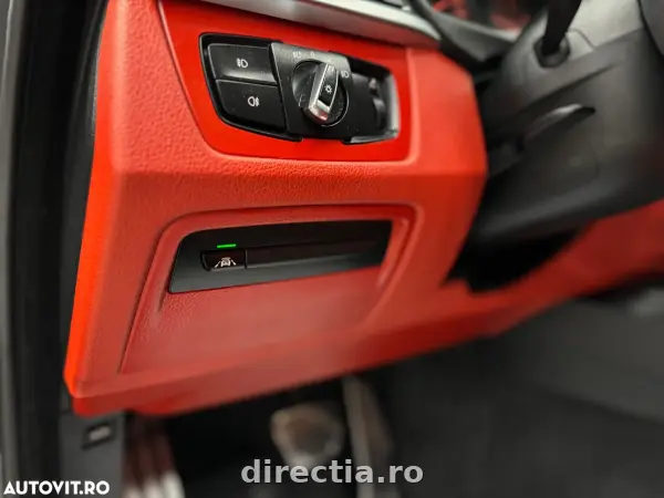 Poza anunț 25