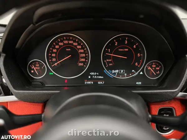 Poza anunț 28