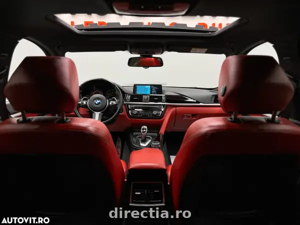 Poza anunț 33