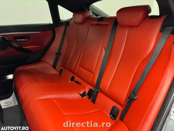 Poza anunț 23