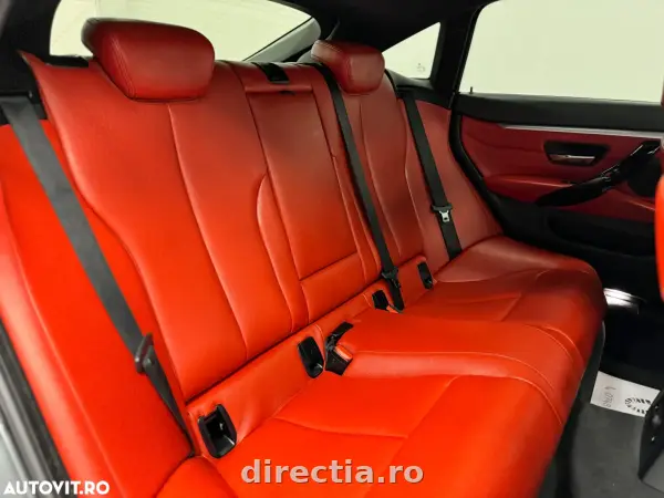 Poza anunț 8