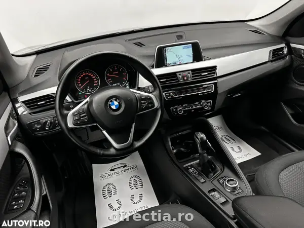 Poza anunț 8
