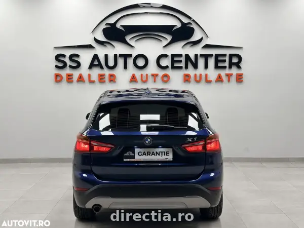 Poza anunț 12