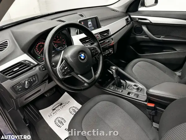 Poza anunț 22