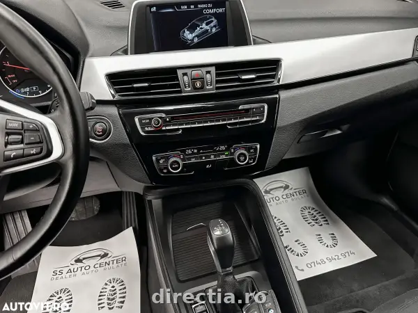 Poza anunț 31