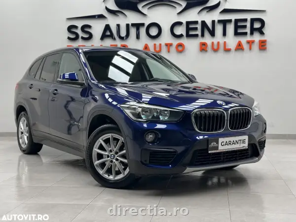 Poza anunț 13