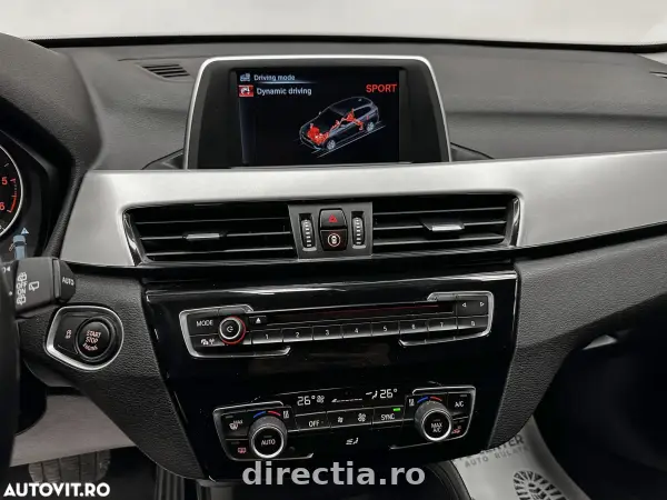 Poza anunț 28