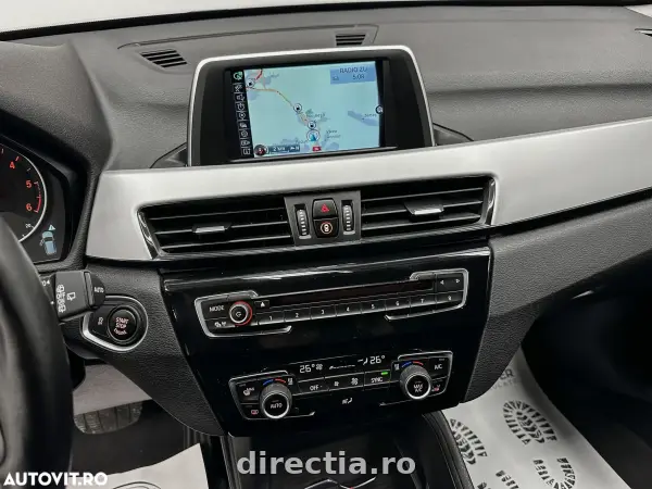 Poza anunț 27