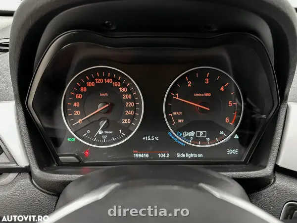 Poza anunț 24