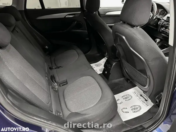 Poza anunț 18